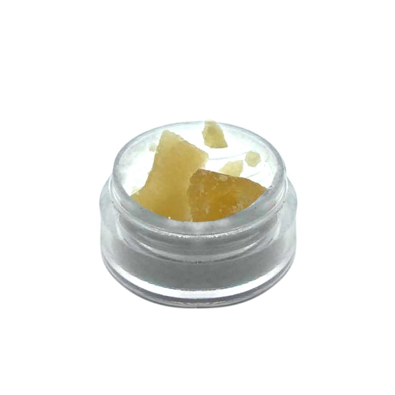 Vrac Shatter Full Spectrum Weecl Pro Grossiste Fran Ais Cbd Cbg Cbn