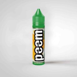 Peem mangue (DDM Dépassée)