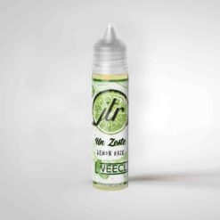 Un Zeste (DDM Dépassée)