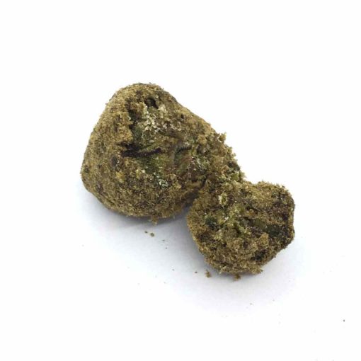 moonrock2
