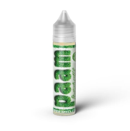 mockup paam