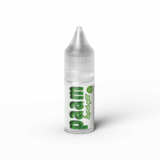 PAAM 10ml TPD