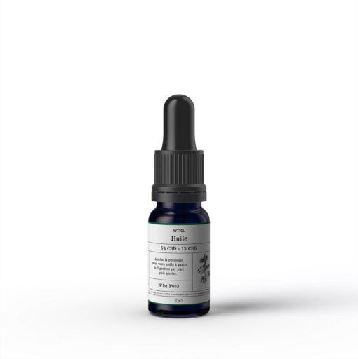 Huile-Tournesol-CBD-et-CBG.jpg