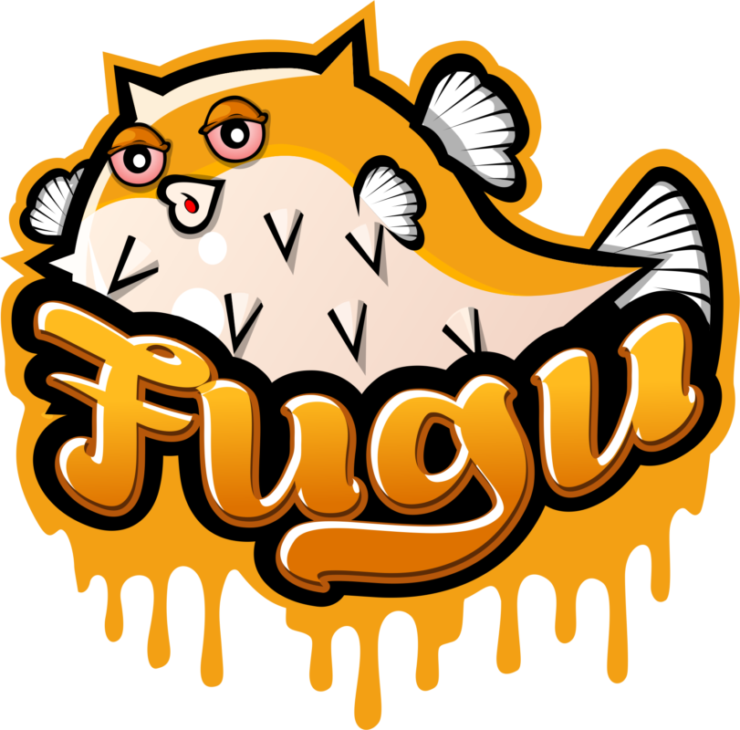 logo fugu hhc