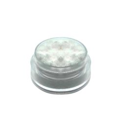 Isolat CBG 98,3% (cannabigérol)