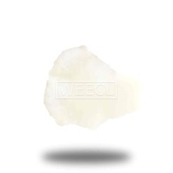 Crumble Candylaya Full spectre 45% CBD + 45% CBG 1 gramme