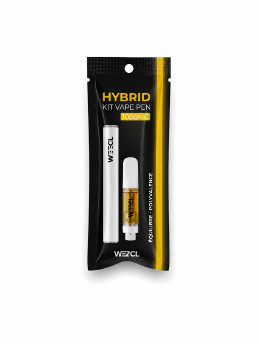HYBRID KIT