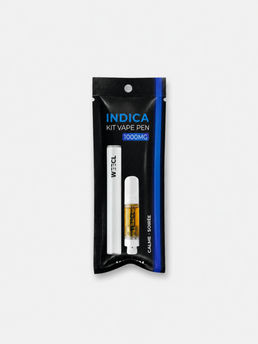 INDICA KIT