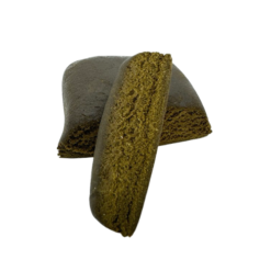 Hash Filtré (Full Spectre) : CBN 50% - [Vrac]