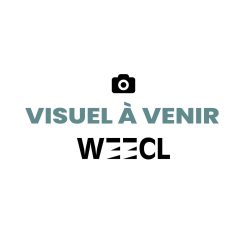 RASPBERRY SERIE LIMITEE ULTRA STRONG -100g