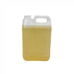 Huile Full Spectrum CBN & THC : [Marque Blanche] - [Vrac]