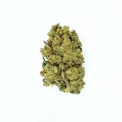 Amnésia JSH CBD - [Vrac]