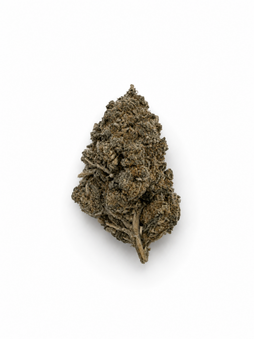 LEMON CANDY 60CBN