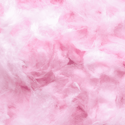 barbe a papa barbe a papa