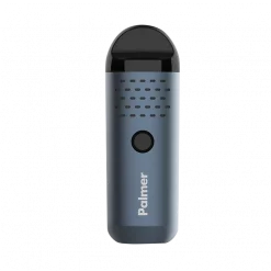 Vaporisateur Portable Palmer - Anlerr