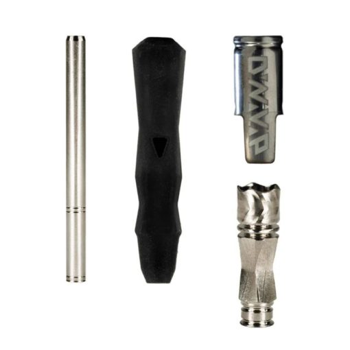 dynavap-vapcap-the-b-vaporizer-4 dynavap-the-b-vaporizer