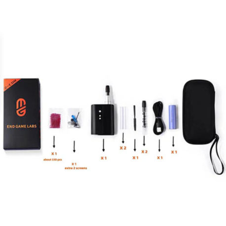 vaporisateur-2-con-end-games-labs.jpg-2 vaporisateur-2-con-end-games-labs.jpg-2