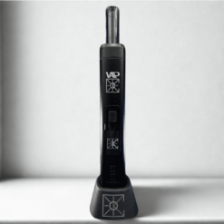 Vaporisateur V.A.P. Katalyzer portable pour fleurs et résines