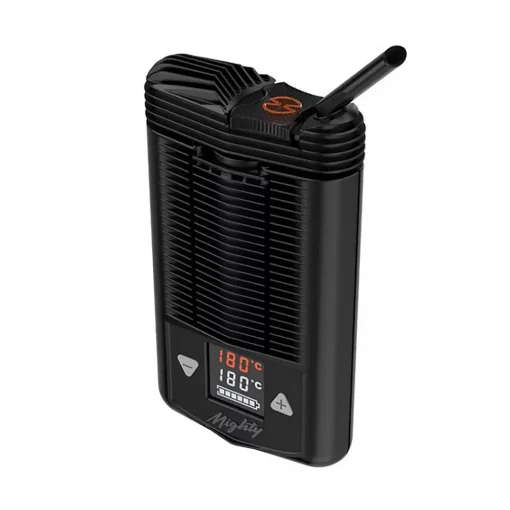 34.13-vaporisateur-herbes-seches-cbd-mighty-storz-and-bickel-4 34.13-vaporisateur-herbes-seches-cbd-mighty-storz-and-bickel-4