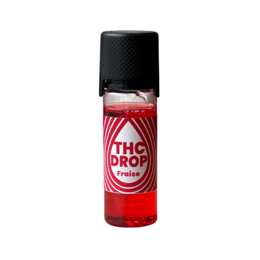 SIROP FRAISE 15ML SIROP FRAISE 15ML
