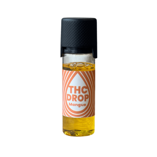 SIROP MANGUE 15ML SIROP MANGUE 15ML