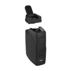 vivant-ambit-vaporisateur-portable-3