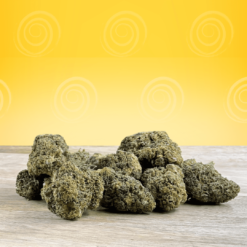 sweet amnesia CBDX