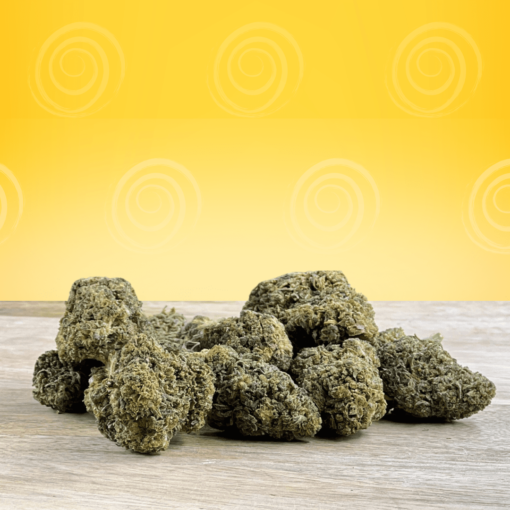 sweet amnesia CBDX