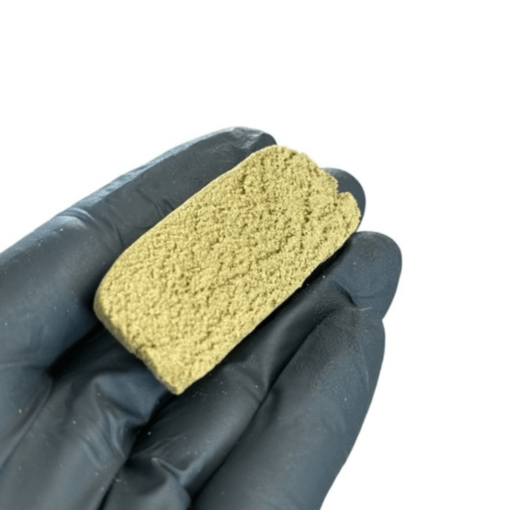 alt="Résine Acid Rock – GOLDBAR420 avec arômes d’agrumes et notes boisées" alt="Résine Acid Rock – GOLDBAR420 avec arômes d’agrumes et notes boisées"