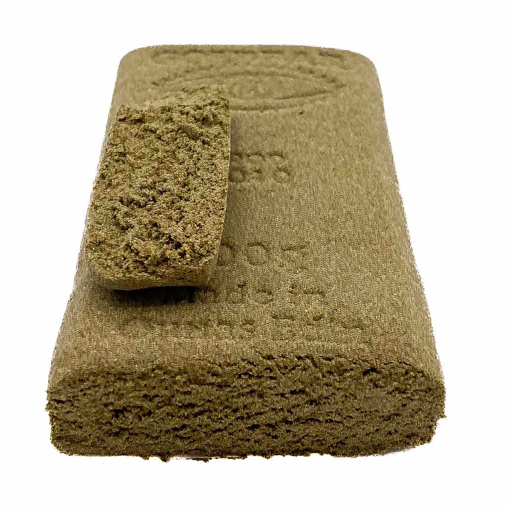 River Rock - GOLDBAR420 - EDITION 0010 - Weecl Pro - Grossiste français