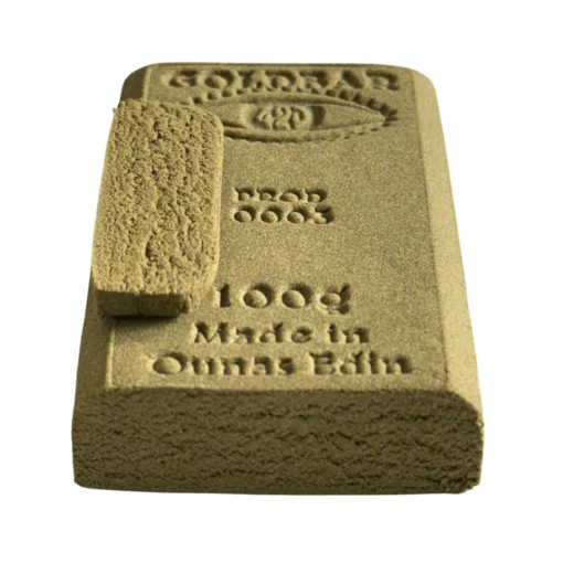 alt="Résine CBD premium cultivée au Maroc – Strawberry GOLDBAR420" alt="Résine CBD premium cultivée au Maroc – Strawberry GOLDBAR420"