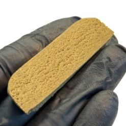 og-orangella-beldi-resine-cbd-serie-limitee-0002