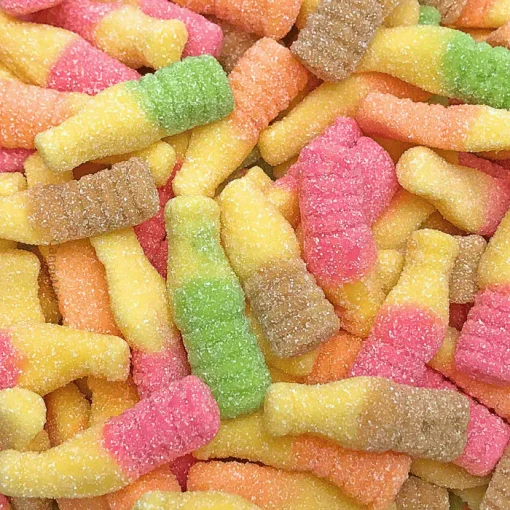 CandyMix_Bubblizz-tropical-Lutti.png CandyMix_Bubblizz-tropical-Lutti.png