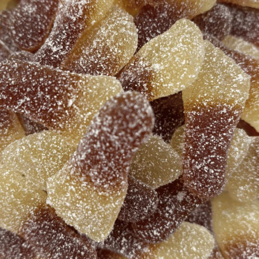 PIEDS COLA 30MG vrac PIEDS COLA 30MG vrac