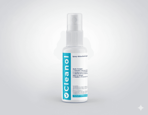 spray-cleanol.png
