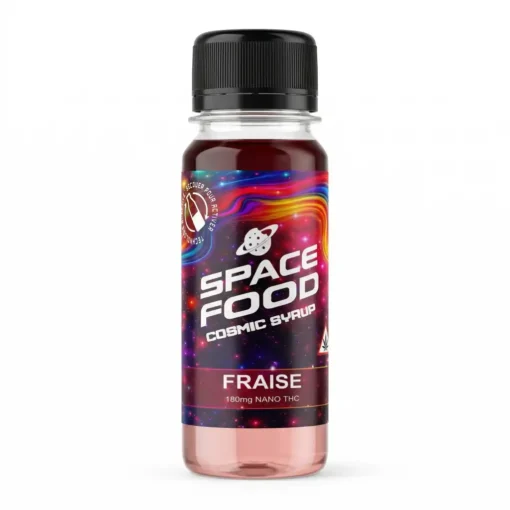 Spacefood-cosmicsyrup-strawberry