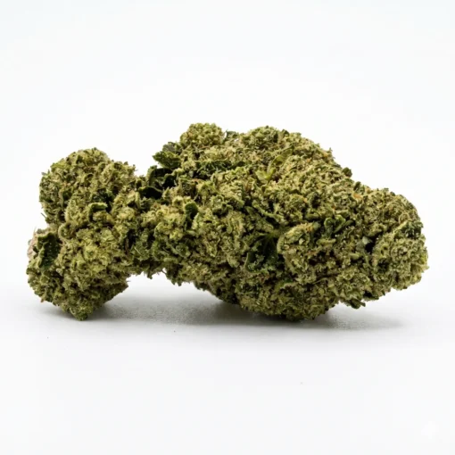 Sweet kush-2