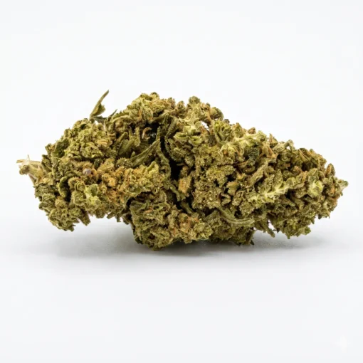 Tangie