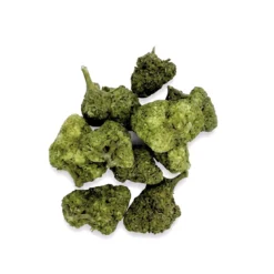 Alternative view of CALI Small Buds