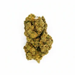 Fleurs CR CBD - [Vrac]
