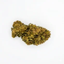 Lavender Kush : CBG - [Vrac]
