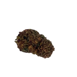 PURPLE HAZE SERIE LIMITEE ULTRA STRONG -100g