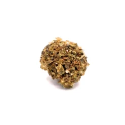 TUTTI FRUITY Médium Buds Série Limitée Ultra Strong 100g
