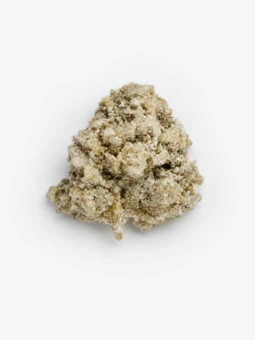 WHITE LEMON