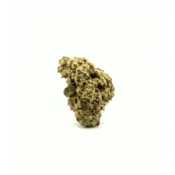 AMNESIA Medium JSH CBD - [Vrac]