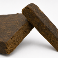 Hash CBD 30% Full Spectrum