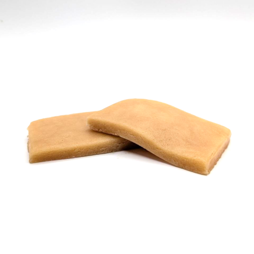 PIATELLA2