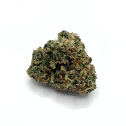 BLUEBERRY MUFFIN Medium CBD