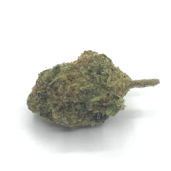 FRUIT KUSH MEDIUM INDOOR